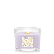 Yankee Candle Lavender Bliss