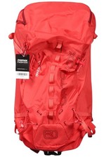Ortovox Rucksack Damen