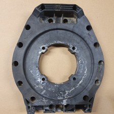 Speck Badu 90 Zwischengehäuse 113 292.1511.300 90/25  DR. Gehäuse Prime Flange 