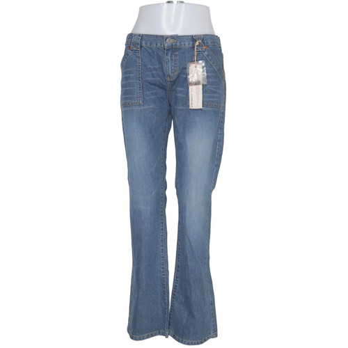 Kenvelo jeans größe - jeans,,