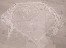 Stola/ Schulter-Überwurf/