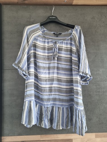 Ulla popken damen tunika - popken,