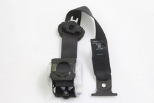 Gurt hinten links Saab 9-3