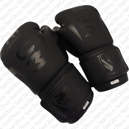 Venum elite boxhandschuhe - venum,