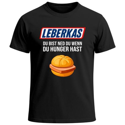 Herren shirt für das - für,