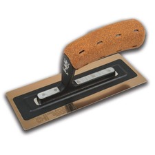 Premium NELAFLEX II Gold