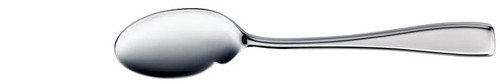 Stück wmf gourmetlöffel - wmf,