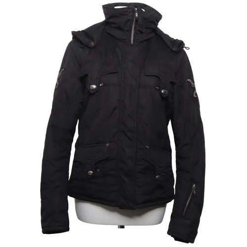 Emmegi jacke damen größe - emmegi,, jacke,
