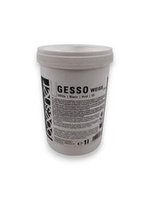 Boesner gesso acrylgrundierung - boesner,