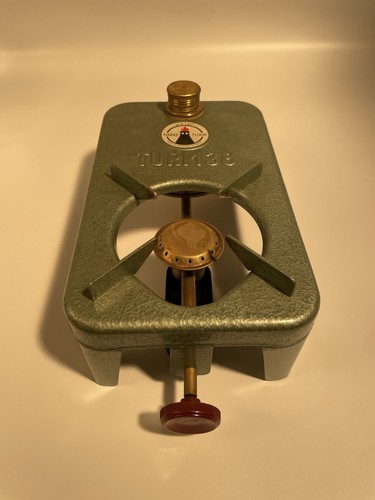 Vintage seltener marke turm - vintage,