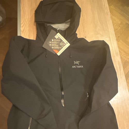 Arc teryx herren jacke - arc'teryx,