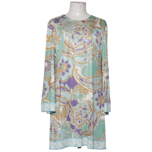 Ana alcazar kleid - alcazar,, größe