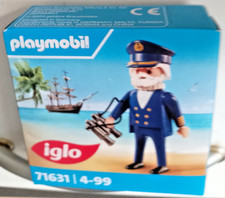 Playmobil 71631 Sonderfigur