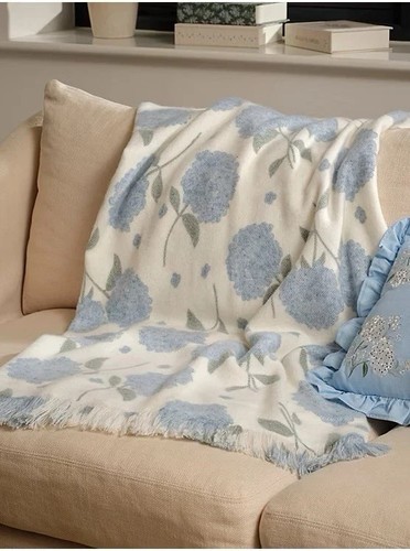 Neu stacey solomon - stacey, blau