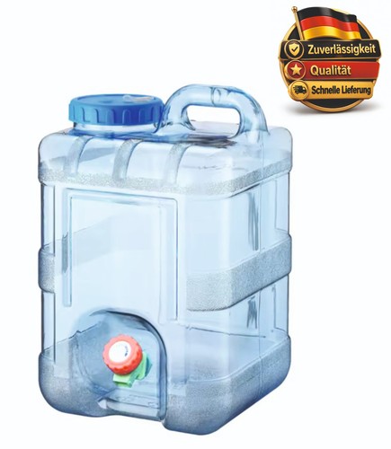 Wasserkanister camping - wasserkanister,