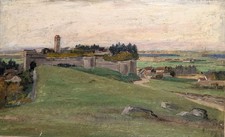 Burg Veldenstein, Oberpfalz