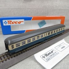 Roco 44958 100 - -,