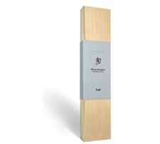 Kai Santuko  Tim Mälzer 18 cm