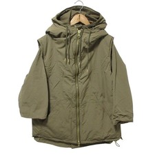 REMI RELIEF L'APARTMENT