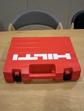 HILTI TE 2 M, Bohrhammer, SDS