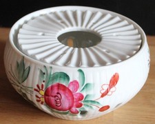 Stövchen ostfriesenrose - ,