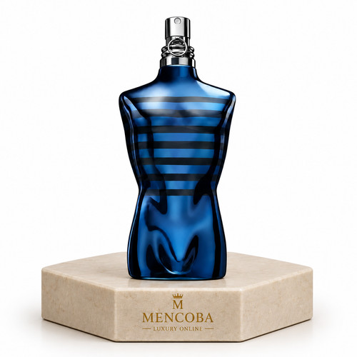 Jean paul gaultier male - /le,