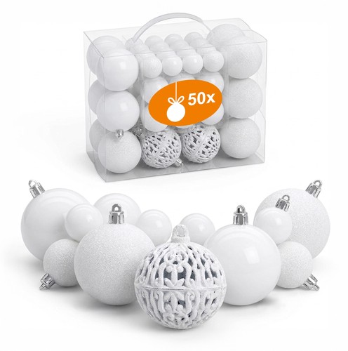 Weihnachts kugel set tlg - weihnachts,