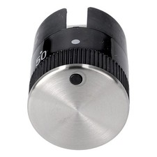Drehknopf siemens 00427710 - drehknopf,