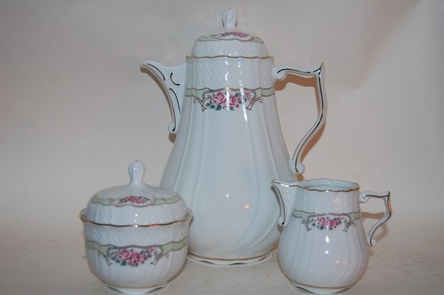 Kaffeekern kaffeekanne milch - kaffeekern,