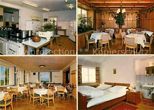 Haldenwang allgaeu hotel cafe - allgaeu,