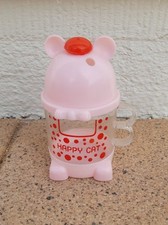 Baby Kleinkind Kinder Trinkbecher Becher Tasse