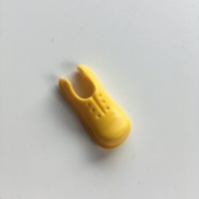 Playmobil Zirkus Clown Schuh