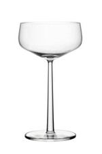 Iittala essence cocktailglas - iittala,
