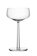 Iittala Essence CocktailGlas - 31 cl - Klar - 2 Stück