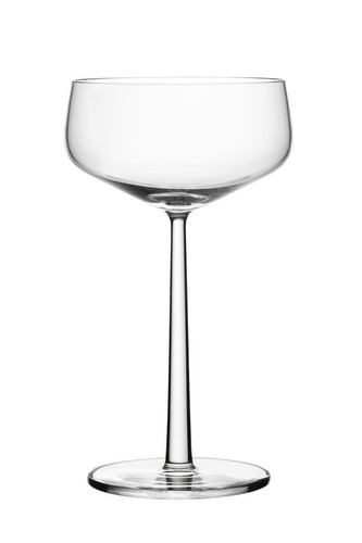 Iittala essence cocktailglas - cocktailglas,
