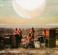 Polis - Weltklang                                                         (neu)°