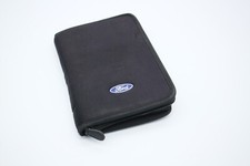 Ford KA Bedienungsanleitung