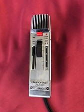DD Grundig Stenorette 2000