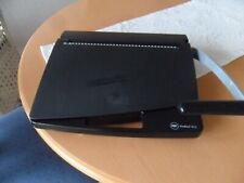 Drahtbindegerät GBC, WireBind W15, 125 Blatt, schwarz