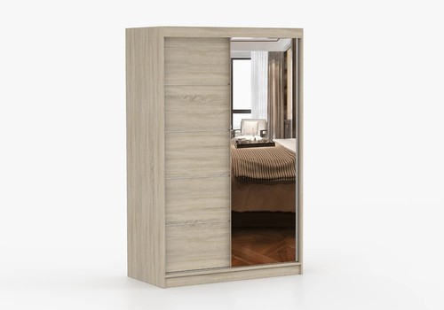 Schwebetürenschrank schrank - schwebetürenschrank,