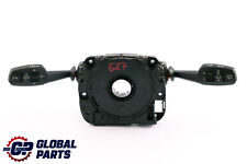 BMW E81 E87 E91 Schalter Cluster Blinker Wischer Hebel Einheit 9164416