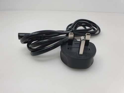 Für klipsch 8sw subwoofer - für,