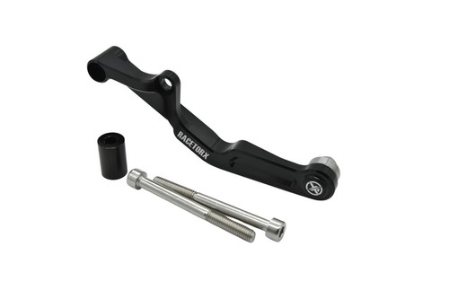 Racetorx ktm super - duke, 1290
