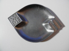 Seltener alter * WMF