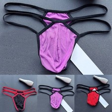 Knapp Kurze Hose M?nner Mesh