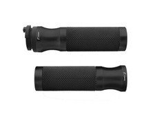 RIZOMA UNIVERSAL SPORT RIDE