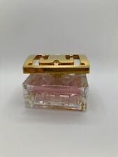 Escada especially - by,