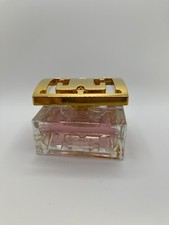 Escada Especially by Escada