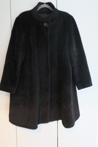 Damenmantel cinzia rocca - damenmantel,,