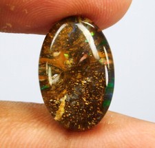 8,95 Ct Natürlicher Koroit